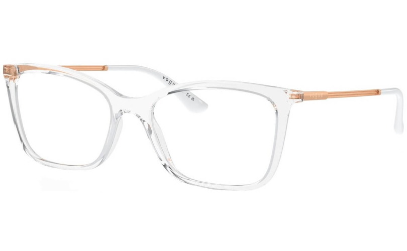 VOGUE VO5563 - W745 - 1