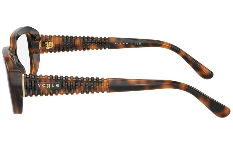 VOGUE VO5568 - W656 - 2 - Skyoptic.bg VOGUE VO5568 - W656 - 2