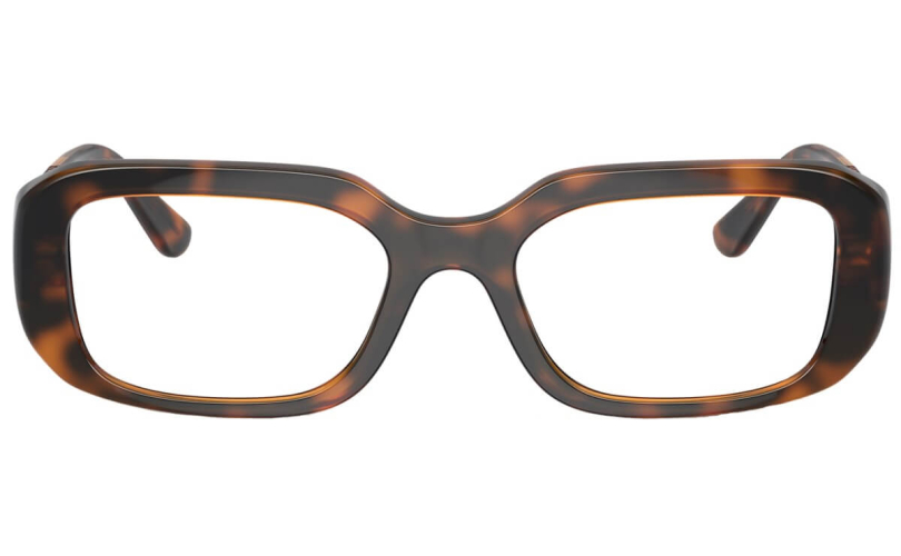 VOGUE VO5568 - W656 - 3 - Skyoptic.bg VOGUE VO5568 - W656 - 3