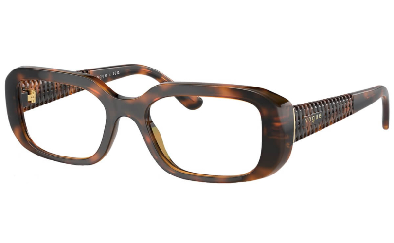 VOGUE VO5568 - W656 - 1 - Skyoptic.bg VOGUE VO5568 - W656 - 1