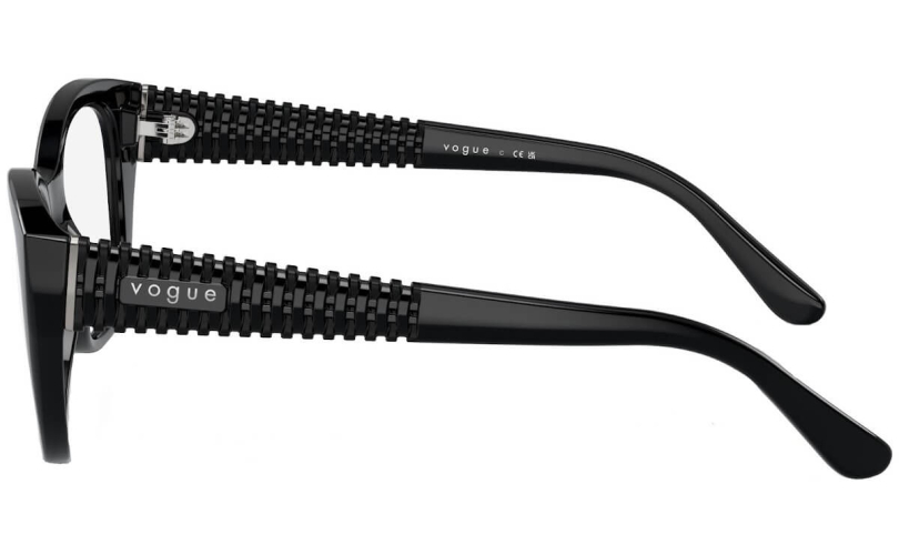 VOGUE VO5569 - W44 - 2 - Skyoptic.bg VOGUE VO5569 - W44 - 2