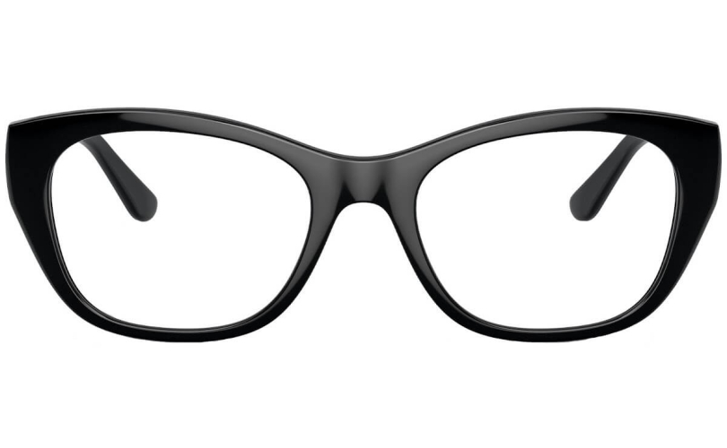 VOGUE VO5569 - W44 - 3 - Skyoptic.bg VOGUE VO5569 - W44 - 3