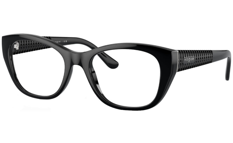 VOGUE VO5569 - W44 - 1 - Skyoptic.bg VOGUE VO5569 - W44 - 1
