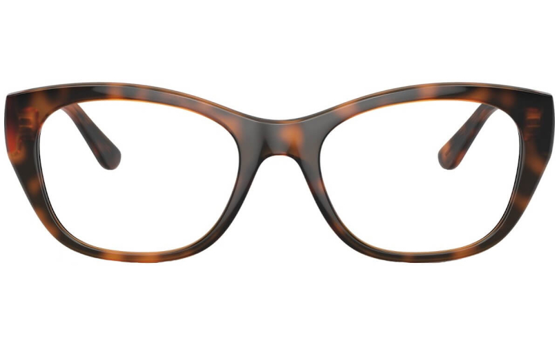 VOGUE VO5569 - W656 - 3 - Skyoptic.bg VOGUE VO5569 - W656 - 3
