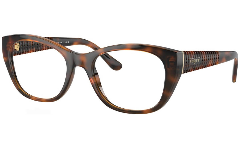 VOGUE VO5569 - W656 - 1 - Skyoptic.bg VOGUE VO5569 - W656 - 1