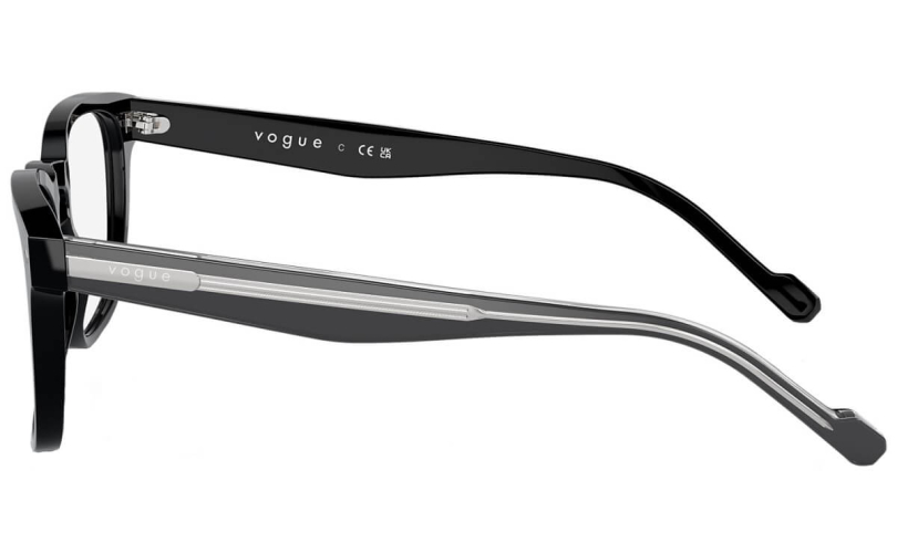 VOGUE VO5570 - W44 - 2 - Skyoptic.bg VOGUE VO5570 - W44 - 2