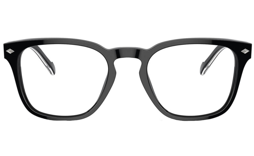 VOGUE VO5570 - W44 - 3 - Skyoptic.bg VOGUE VO5570 - W44 - 3