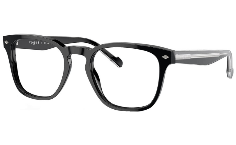 VOGUE VO5570 - W44 - 1 - Skyoptic.bg VOGUE VO5570 - W44 - 1