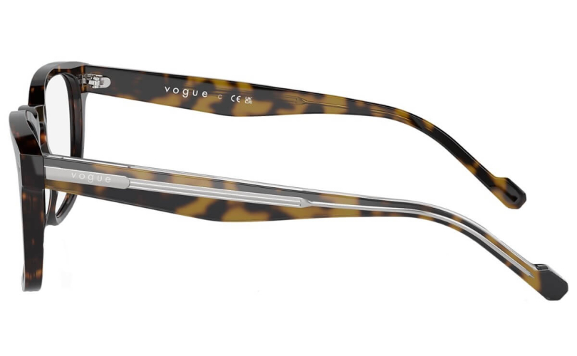 VOGUE VO5570 - W656 - 2 - Skyoptic.bg VOGUE VO5570 - W656 - 2