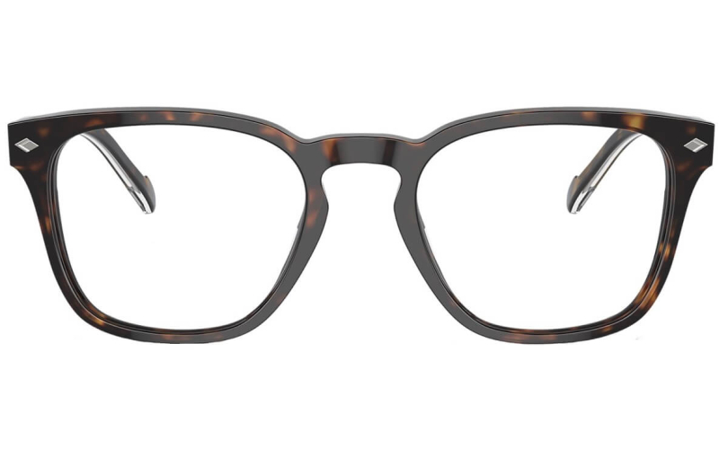 VOGUE VO5570 - W656 - 3 - Skyoptic.bg VOGUE VO5570 - W656 - 3