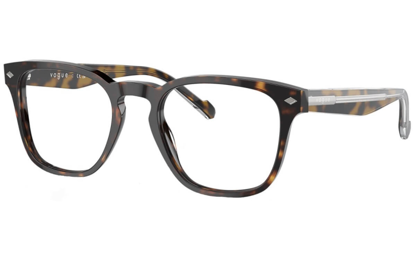 VOGUE VO5570 - W656 - 1 - Skyoptic.bg VOGUE VO5570 - W656 - 1