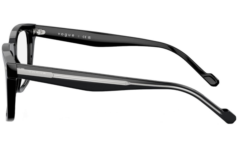 VOGUE VO5572 - W44 - 2 - Skyoptic.bg VOGUE VO5572 - W44 - 2