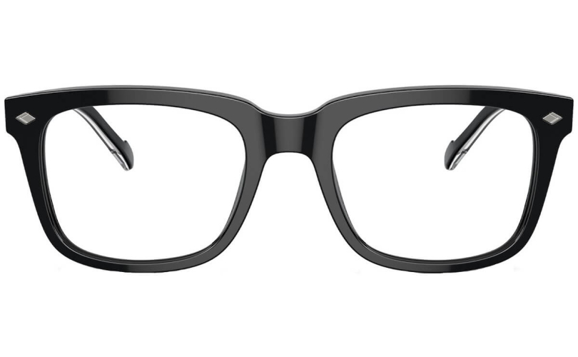 VOGUE VO5572 - W44 - 3 - Skyoptic.bg VOGUE VO5572 - W44 - 3