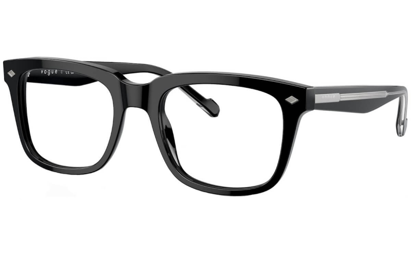 VOGUE VO5572 - W44 - 1 - Skyoptic.bg VOGUE VO5572 - W44 - 1