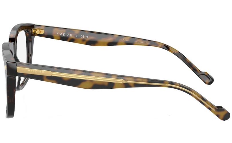 VOGUE VO5572 - W656 - 2 - Skyoptic.bg VOGUE VO5572 - W656 - 2