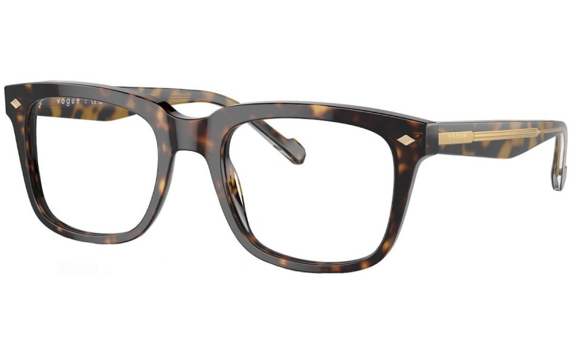 VOGUE VO5572 - W656 - 1 - Skyoptic.bg VOGUE VO5572 - W656 - 1