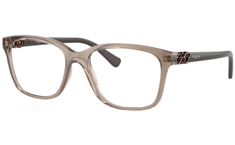 VOGUE VO5574B - 2940 - 1