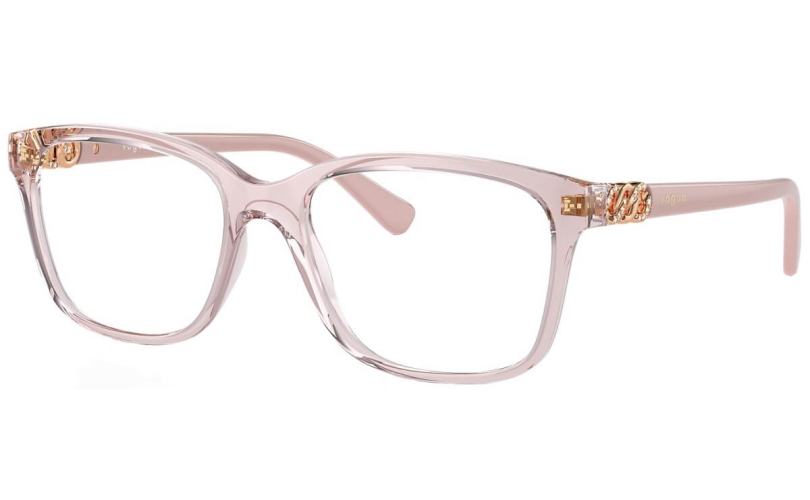 VOGUE VO5574B - 2942 - 1 - Skyoptic.bg VOGUE VO5574B - 2942 - 1
