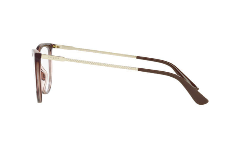 VOGUE VO5239 - 2907 - 1 - Skyoptic.bg VOGUE VO5239 - 2907 - 1