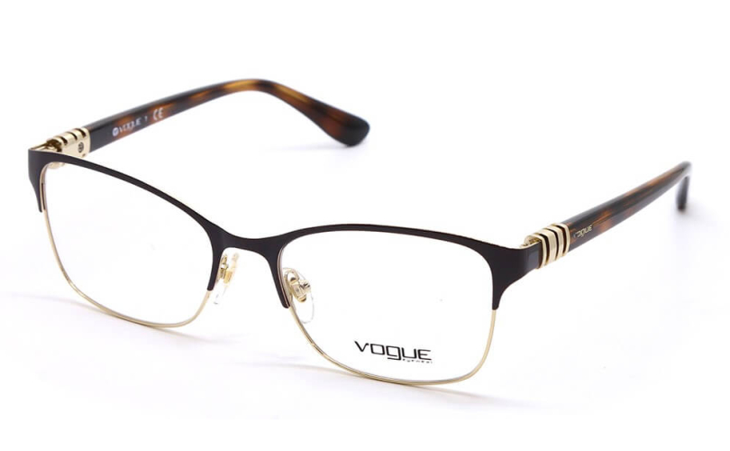 VOGUE 4050 - 997 - 53 - 1