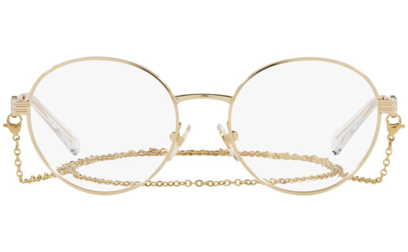 VOGUE VO4222 - 280 - 3 - Skyoptic.bg VOGUE VO4222 - 280 - 3