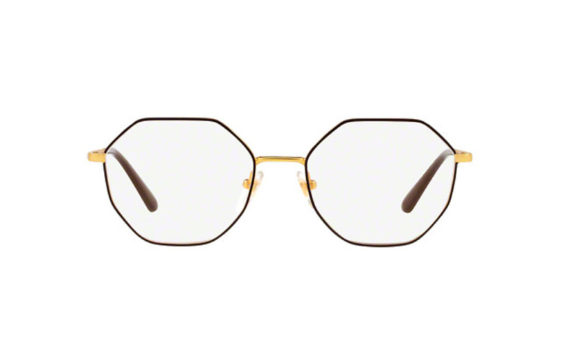 VOGUE VO4094 - 997 - 52 - 3 - Skyoptic.bg VOGUE VO4094 - 997 - 52 - 3