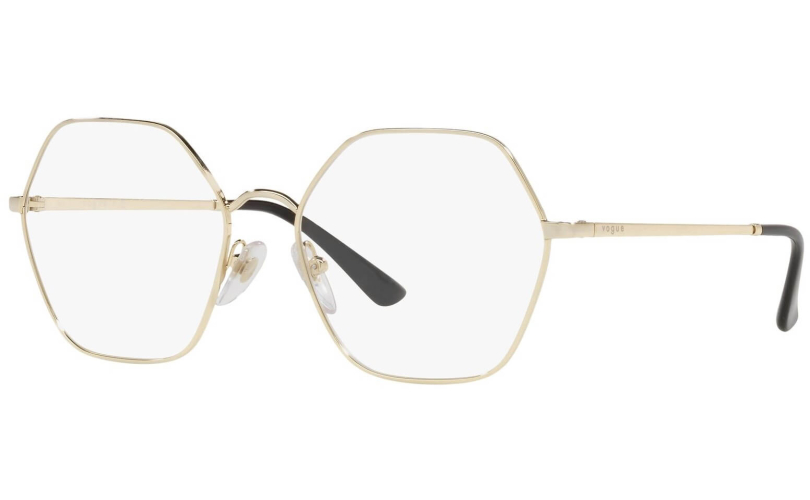 VOGUE VO4226 - 848 - 1