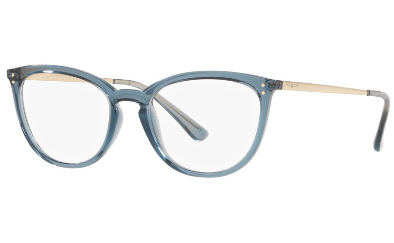 VOGUE VO5276 - 2966 - 1 - Skyoptic.bg VOGUE VO5276 - 2966 - 1