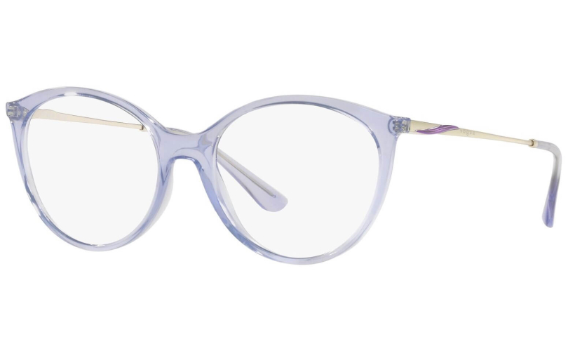 VOGUE VO5387 - 2925 - 1 - Skyoptic.bg VOGUE VO5387 - 2925 - 1
