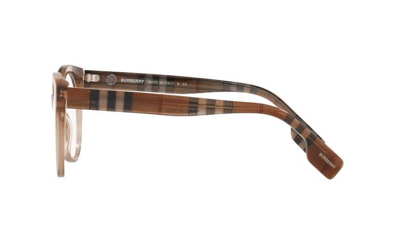 BURBERRY BE2356 - 3992 - 2 - Skyoptic.bg BURBERRY BE2356 - 3992 - 2