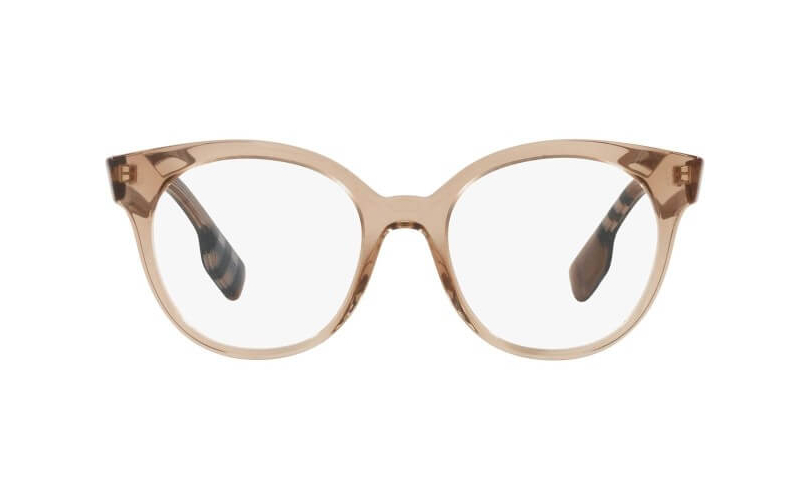BURBERRY BE2356 - 3992 - 3 - Skyoptic.bg BURBERRY BE2356 - 3992 - 3