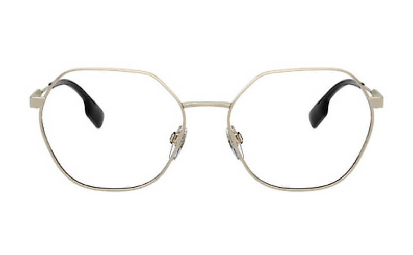BURBERRY BE1350 - 1109 - 3 - Skyoptic.bg BURBERRY BE1350 - 1109 - 3
