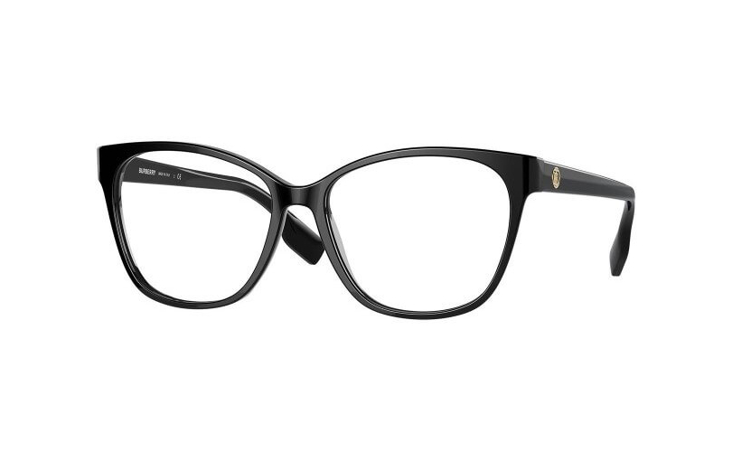 BURBERRY BE2345 - 3001 - 1 - Skyoptic.bg BURBERRY BE2345 - 3001 - 1