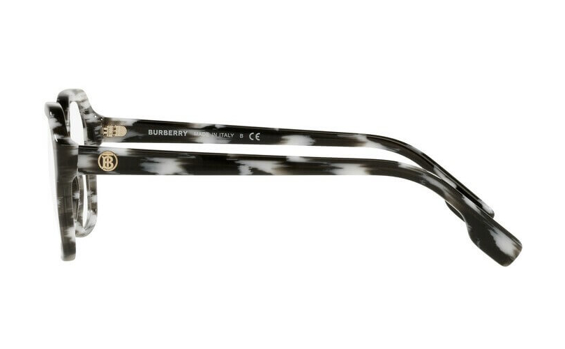 BURBERRY BE2363 - 3001 - 2 - Skyoptic.bg BURBERRY BE2363 - 3001 - 2