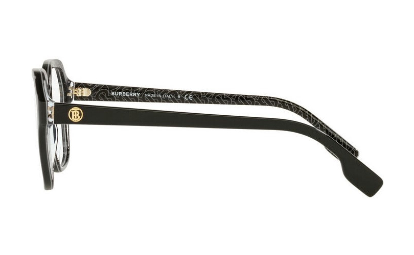 BURBERRY BE2358 - 3977 - 2 - Skyoptic.bg BURBERRY BE2358 - 3977 - 2