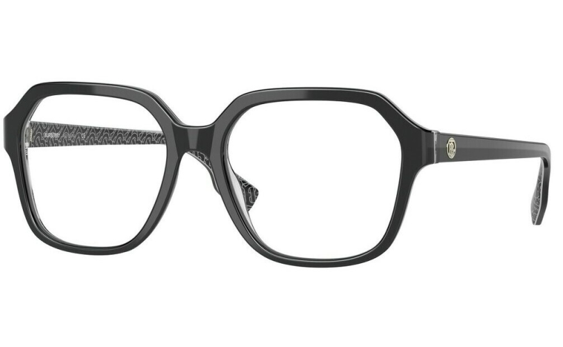 BURBERRY BE2358 - 3977 - 1 - Skyoptic.bg BURBERRY BE2358 - 3977 - 1