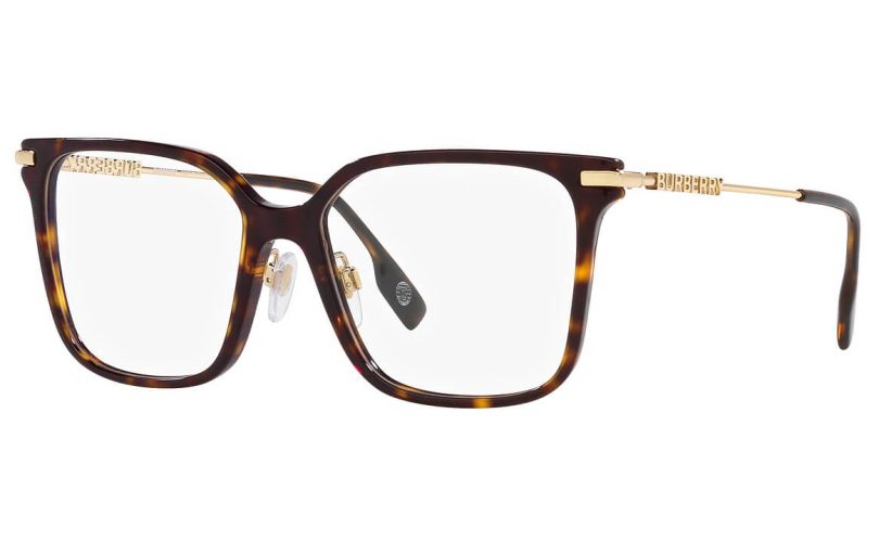 BURBERRY BE2376 - 3002