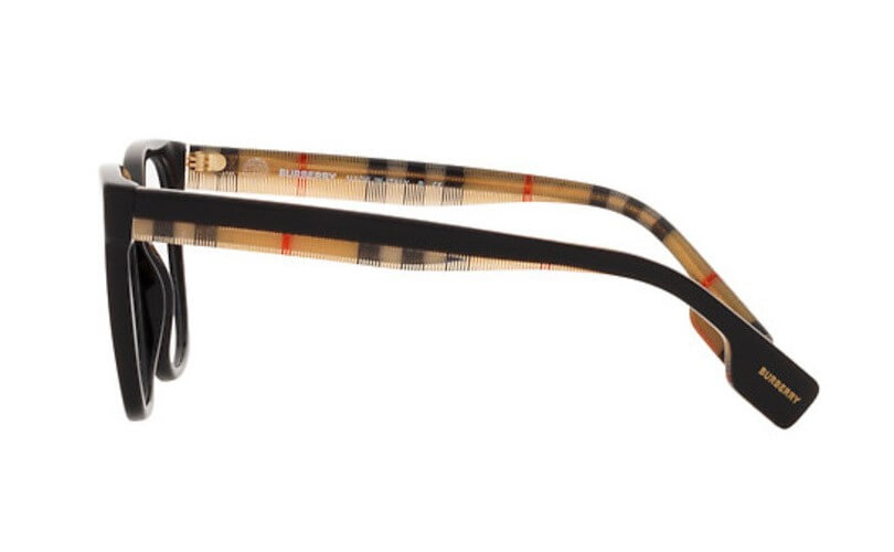 BURBERRY BE2347 - 3942 - 2 - Skyoptic.bg BURBERRY BE2347 - 3942 - 2