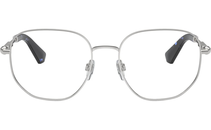 BURBERRY BE1385 - 1005 - 3 - Skyoptic.bg BURBERRY BE1385 - 1005 - 3