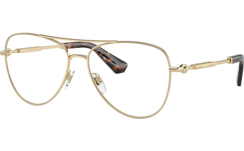 BURBERRY BE1386 - 1109 - 1
