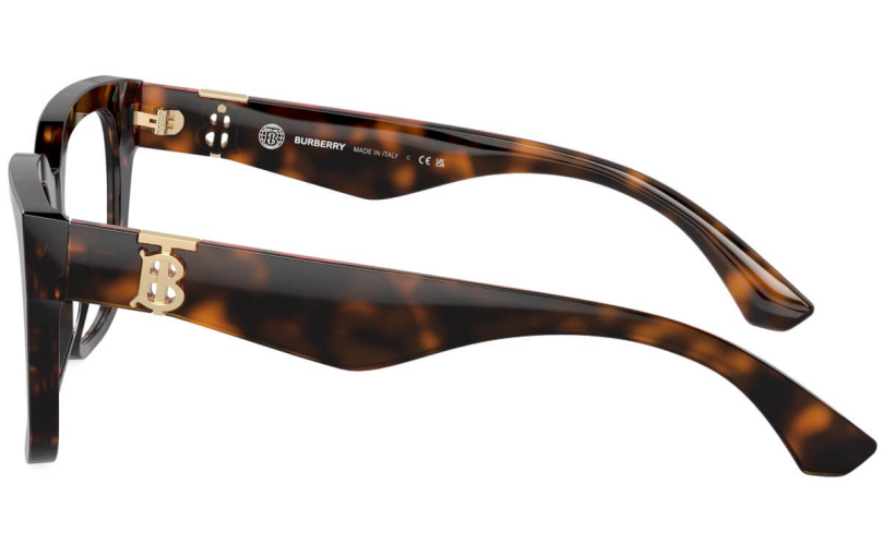 BURBERRY BE2403 - 3002 - 2 - Skyoptic.bg BURBERRY BE2403 - 3002 - 2