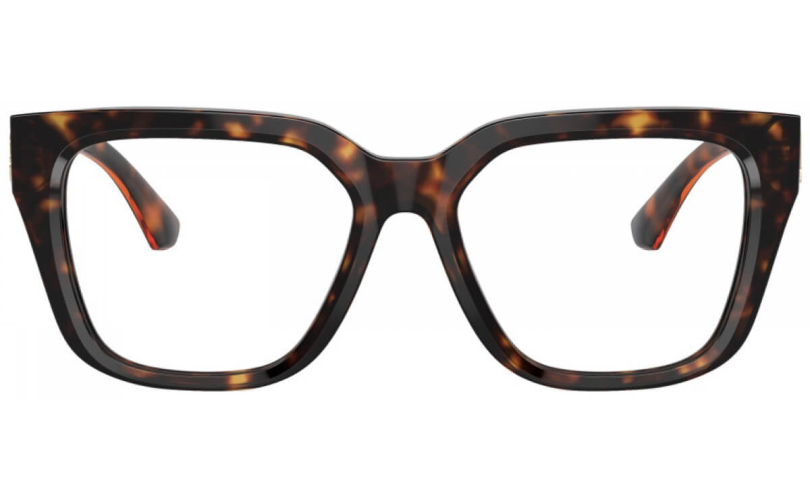 BURBERRY BE2403 - 3002 - 3 - Skyoptic.bg BURBERRY BE2403 - 3002 - 3