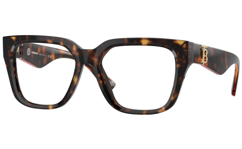 BURBERRY BE2403 - 3002 - 1 - Skyoptic.bg BURBERRY BE2403 - 3002 - 1