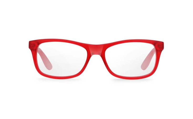 CARRERA - Junior CARRERINO 57 - TSI - 4715 - 2 - Skyoptic.bg CARRERA - Junior CARRERINO 57 - TSI - 4715 - 2