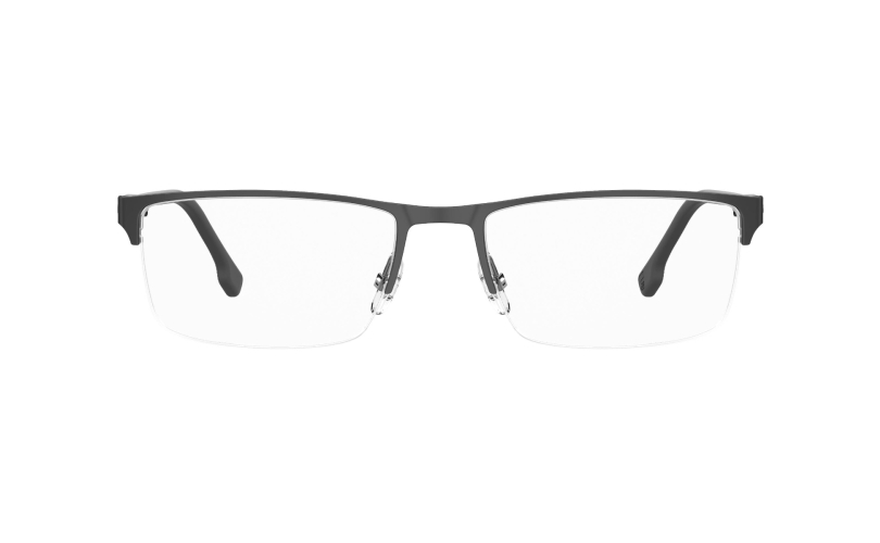 CARRERA 243 - V81 - 5718 - 2 - Skyoptic.bg CARRERA 243 - V81 - 5718 - 2