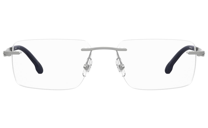 CARRERA 8853 - R81 - 5517 - 2 - Skyoptic.bg CARRERA 8853 - R81 - 5517 - 2