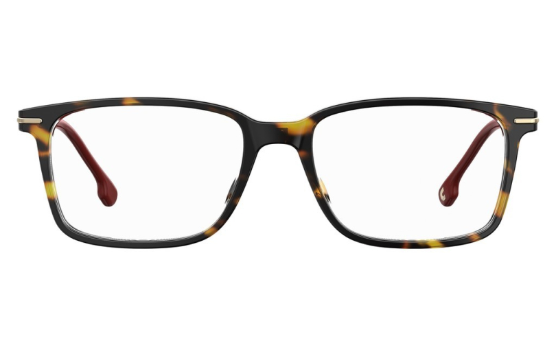 CARRERA 205 - AU2 - 5518 - 2 - Skyoptic.bg CARRERA 205 - AU2 - 5518 - 2