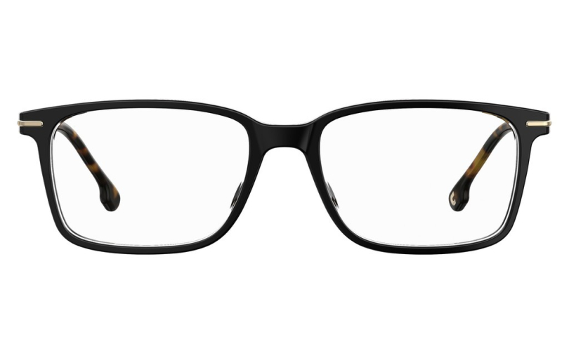 CARRERA 205 - WR7 - 5518 - 2 - Skyoptic.bg CARRERA 205 - WR7 - 5518 - 2