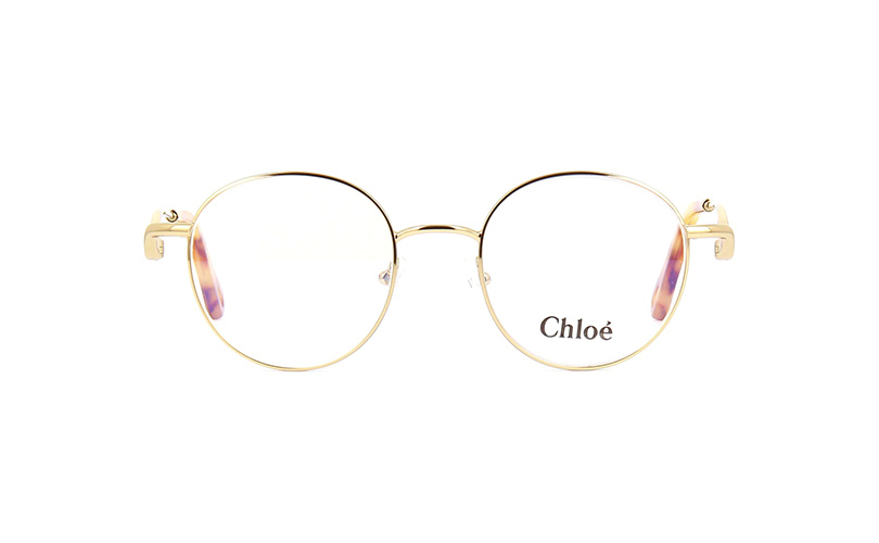 CHLOE CE2155 - 717 - 4719 - 2 - Skyoptic.bg CHLOE CE2155 - 717 - 4719 - 2