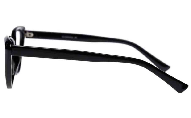 DIVERONA 3048 - C1 - 2 - Skyoptic.bg DIVERONA 3048 - C1 - 2
